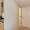 Отель Midnight Cove Ii 831f - Beautiful Vacation Rental! 2 Bedroom Condo, фото 3
