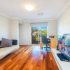 Отель Getaway Holiday House Bankstown, фото 5