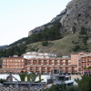 Отель Sierra de Cazorla & Spa 3*, фото 38