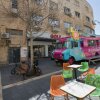 Отель Aju Ben Yehuda 23, фото 15