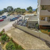 Отель Apartment near the beach, with mountain views, in Calpe, фото 5