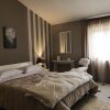 Отель Bed and Breakfast Le Anfore, фото 3