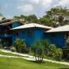 Отель Trancoso Residence Family, фото 23