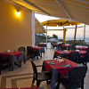 Отель Villaggio dei Pescatori, фото 14
