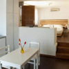 Отель Casa Maria Hotel Apartments, фото 9