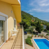 Отель House Villa Grizane, фото 19