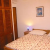 Отель Guest House Maria Bilicic, фото 1