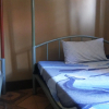 Отель Garden Inn, фото 15