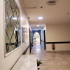 Отель Spring Tower, фото 32