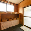 Отель OYO Ryokan Ryosou Minato Sado, фото 2