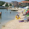 Отель Marko - 30m From Beach - A2, фото 19