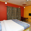 Отель OYO 4484 Hotel EL Classics, фото 4
