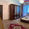 Отель Tomiris, фото 2