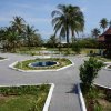 Отель White Sand Beach Resort Terengganu, фото 30