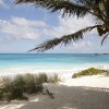 Отель Exuma Palms, фото 29