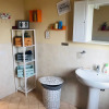 Отель Affittacamere da Vitto, фото 4