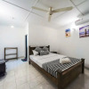 Отель Cloud Inn Kandy, фото 4
