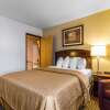 Отель Quality Inn, фото 7