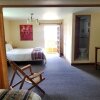 Отель Apu Lodge B&B, фото 6
