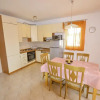 Отель Apartments Iva, фото 15