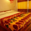 Отель White Rose Guest Inn, фото 5