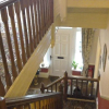 Отель Ingleside Guest House, фото 14