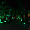 Отель The Prime Garden, фото 15