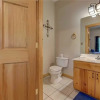 Отель American Heritage 4 Bedroom Home with Mountain View, фото 9