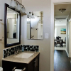 Отель Anaheim Beacon House, фото 7