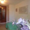Отель Villa Apollo B&B, фото 11