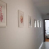 Отель En Muros, Centrico, Amplio, Luminoso, Vistas Al Mar, фото 1
