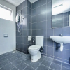 Отель OYO Home 89748 Classic 3 Br The Arc, фото 10