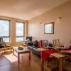 Отель Galway Bay Sea View Apartments, фото 5