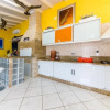 Отель Residencial Império Das Águias, фото 18
