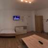 Отель AB Apartments Messezimmer Möhringen - Hostel, фото 24
