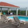 Отель & Suites Real del Lago, фото 24