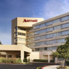 Отель Marriott at Research Triangle Park, фото 1