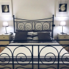 Отель B&B San Bartolomeo, фото 32