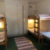 Отель Storliens Fjällgård  - Hostel, фото 6