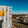 Отель Elite Apartments Seaview Horyzont, фото 11