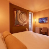 Отель OleHolidays Villa Marques junto a Golf y Hotel Villa Padierna, фото 39