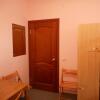 Гостиница Tambovskij Volk Hostel, фото 5