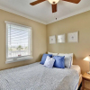 Отель Seascape 1321 - 1 Br Condo, фото 1
