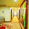 Отель Dunhuang Dian Li Hotel, фото 11