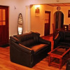 Отель Villa Thotiya, фото 1