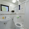 Отель STSP Guest House, фото 7