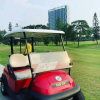 Отель Kawana Golf Residence, фото 26