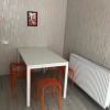 Отель Didveli Residence, фото 4