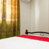 Отель Goldentown Hotel And Residences by OYO, фото 12