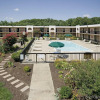 Отель Motel 6 Stafford, VA - Quantico, фото 21
